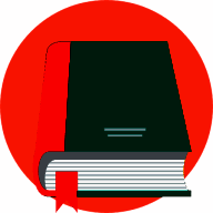 休尚小说 app免费观看 V1.01