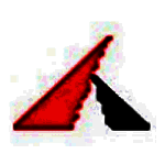 PDF批量目录生成器(ePDF)v5.0