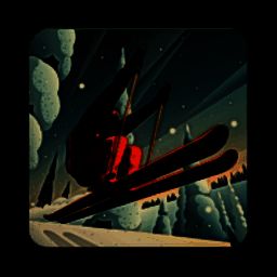 高山大冒险 免费版 V1.223