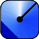 手心输入法32位2.7.0.1700