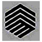 网易云建筑v1.8.4.19899