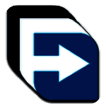 Free Download Manager Mac版6.13.4