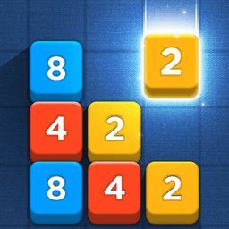 经典数字方块 安卓版 V1.0.0