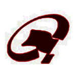 网上报名系统照片处理v1.0