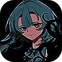 人格解体 官网最新版 V1.0.0