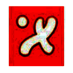 飞鸽网络打印机v1.2