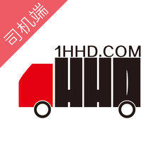 1号货的 司机端 V4.9.1