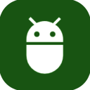 ADB工具包 免费版 V2.1