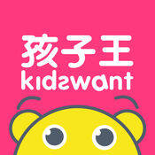 孩子王 V5.9