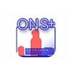 《ons模拟器》最新版