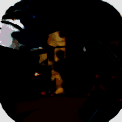 模拟精英枪战 安卓版 V2.2