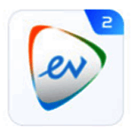 EVPlayerv4.6.1