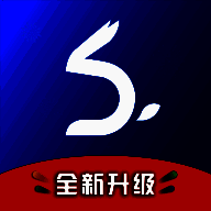 刷圈兔 安卓安装入口 V5.8.0