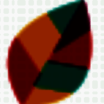 飞火动态壁纸官方版