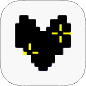 域外传说 键盘汉化版 V56.4