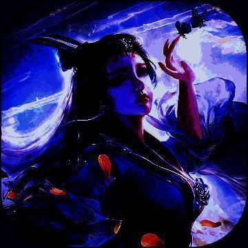 全民仙侠 V1.15.13