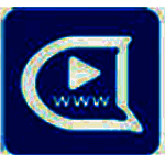 弹弹play播放器v13.2.0