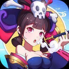 仙灵物语 V1.0.63