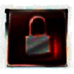 Free File Camouflagev1.22