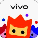 秒玩小游戏 免费安装在线玩 V2.1.2.0