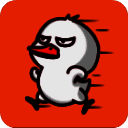 冲鸭变速器 老版本 V1.4.4