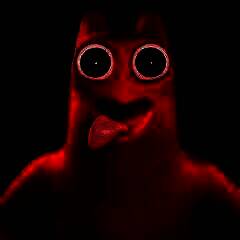 班班幼儿园0 最新版 V1.0