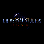 北京环球度假区 V2.3