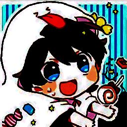 追剧喵影视 免费追剧app V3.0.1