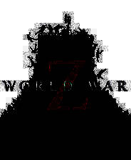 《僵尸世界大战》电脑版