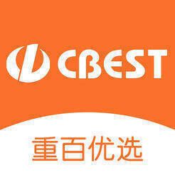 重百优选 V1.5.3