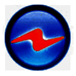 紫光拼音输入法简洁版