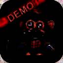 超级黑暗欺骗 手机中文版 V0.1