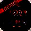 超级黑暗欺骗 2025最新版 V0.1