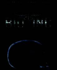 《生化公司：救赎》电脑版