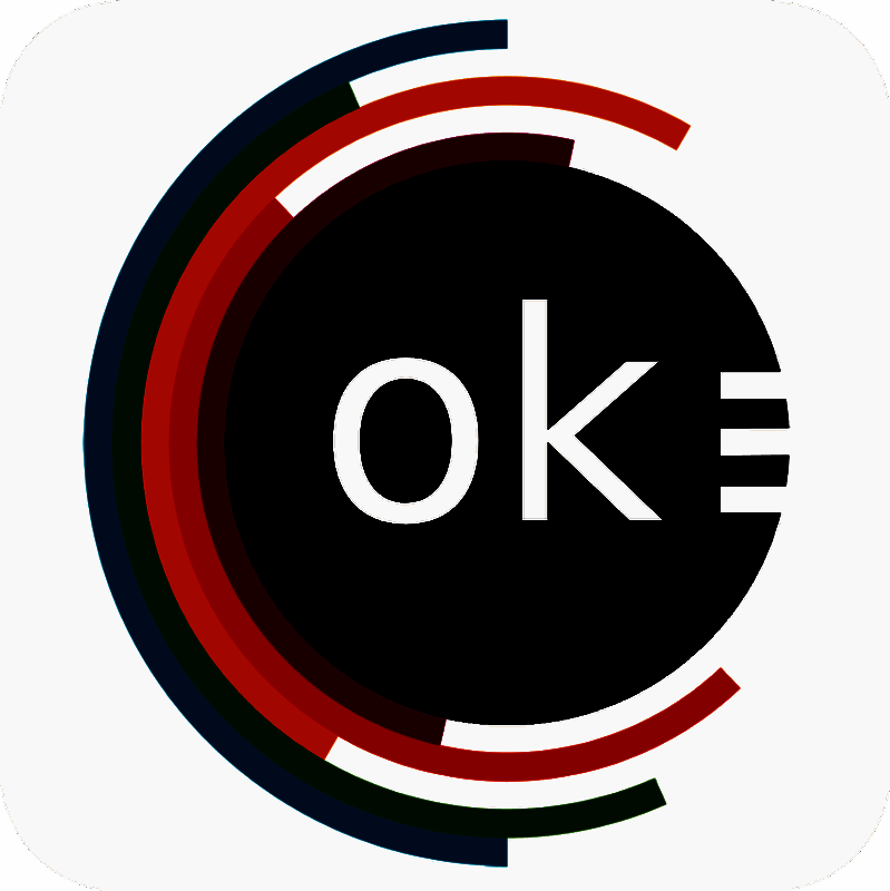 OK影视 最新接口 V1.3.2