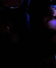 《以闪亮之名》官方版