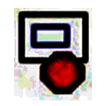 LICEcap for windowsv1.28