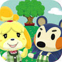 动物之森 V1.3
