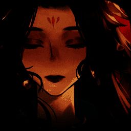 忘川风华录 V1.4