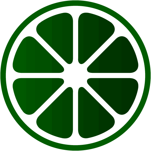 青柚Cleaner32位1.0.0.1065