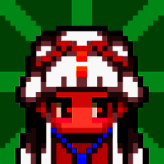 一剑断念 V1.11.0