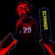 夜店保安模拟器 V2.0