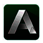 PDF猫CAD转换器 v1.2.0.4