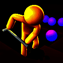 看谁挖的深 免广告 V14.0.0.1