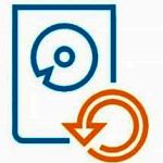 BitLocker Data RecoveryV6.1