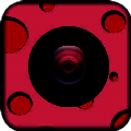 美颜美眉相机 安卓版 V4.3.4
