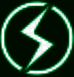 Glarysoft Quick Search