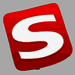 搜狗输入法14.7.0.9802