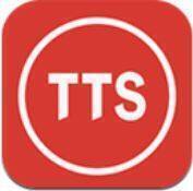 语音合成助手 V5.5.1078