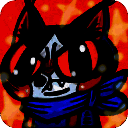 卡牌迷境 官网入口 V1.0.4